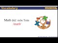 Real-World Applications of Math