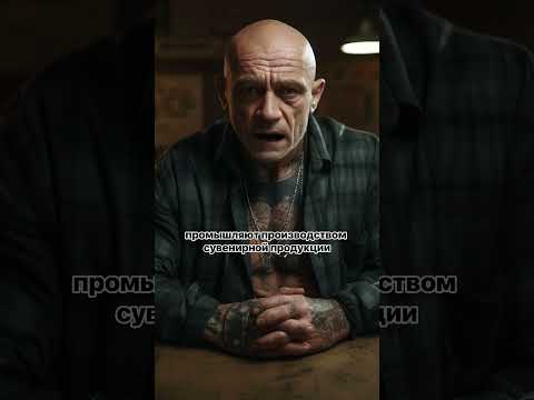 Как на зоне зарабатывают деньги?