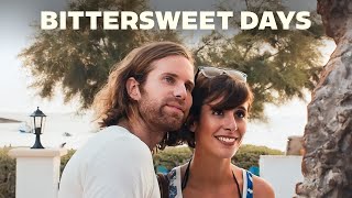Bittersweet Days | Película gratis | Español