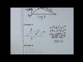 Understanding the Pythagorean Theorem