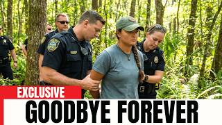 Swamp People Cast Members Who are Dead or in Jail in 2026