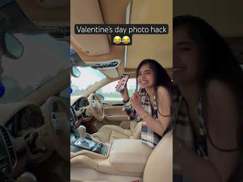 Click like this and post on valentine’s day. #ytshorts