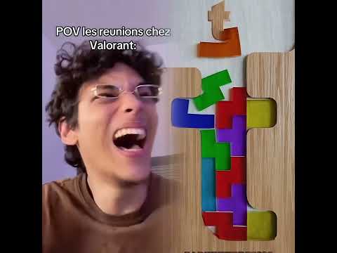 #humour #humor #gaming #pov