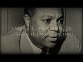 James Farmer Jr. and Civil Rights