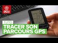 Applications et Outils de Navigation