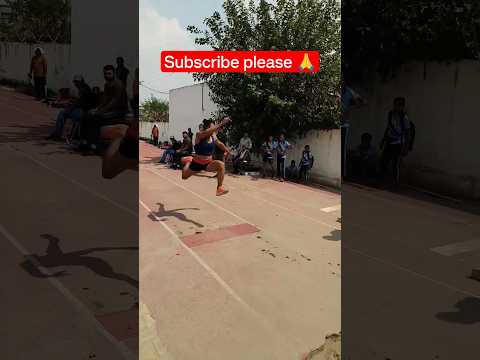 #sanjaycoach #youtubeshorts #viralreels #athletics #asmita womensportsleague#