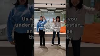 You won’t mess it up next week! #education #quicktips #viralvideo