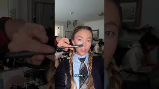 Sydney Sweeney Launches Lingerie Brand After Hollywood Sign Bra Stunt Backlash