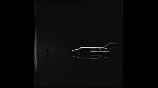 Melodic Type Beat - "Private Flights" | Drake Type Beat 2025