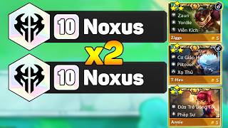 XUẤT HIỆN LOBBY KHỦNG NHẤT MÙA 16 VÀ CÁI KẾT THẬT SỰ KHÔNG THỂ NÀO TIN ĐƯỢC