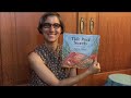Tide Pool Ecosystem Challenges and Adaptations