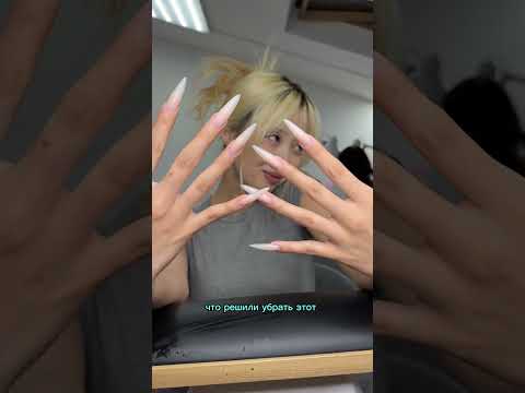 Я встретила @NARA | vlog