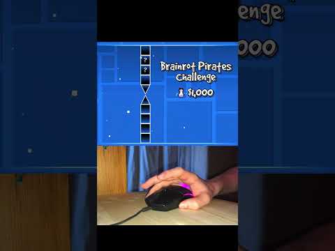 Italian Pirates vs $1k Wave Challenge๐ฐ