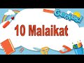 Phân Tích Nội Dung Video
