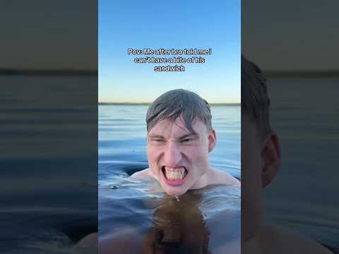 Sharpest Jawline Ever 🤯 #shorts