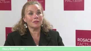 The Biggest Mistake Rosacea Sufferers Make