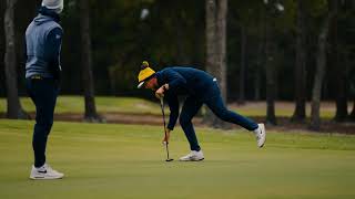 Hootie at Bulls Bay Recap