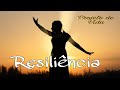 Resiliência e Criatividade em Desafios