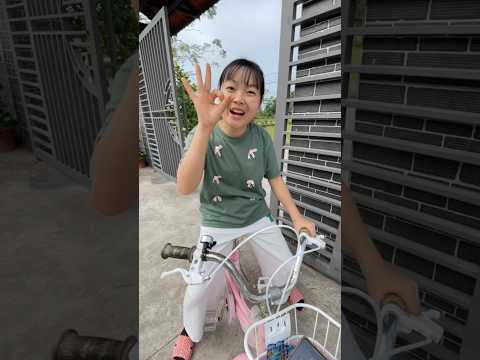 chiếc xe tự dưng phát nhạc cực bốc #shorts