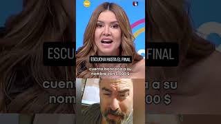 Extranjero en argentina vos que decis?