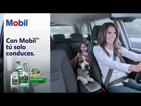 PV Offer 2025 – Mobil Super™ Anti-Friction