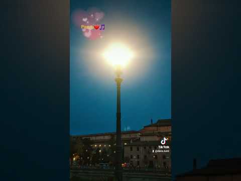 Immagini da Parma ( video Dana)#fotografia🎵🏠