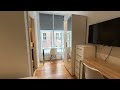3 bedroom student apartment in City Centre, Newcastle