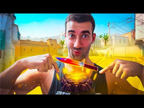 ¡La caja con 10.000$ ahora tiene 12.000$! *SkinClub*