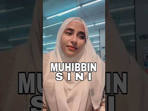 YANG BERAKAL PASTI PAHAM #habib #baalawi #nasabhabaib #kyaiimaduddin