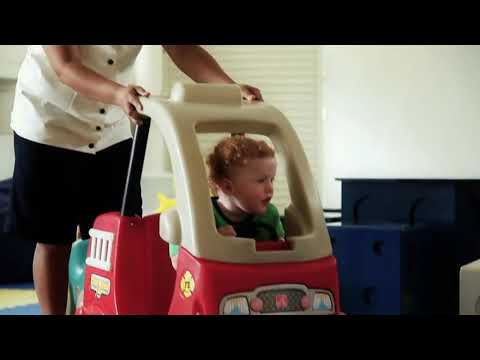 Семейный реклакс в тайском Centara Kata Resort Phuket 4*