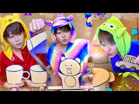 HAYATAKU/はやたくFunny Shorts Videos-Hayataku Shorts Best Compilation！