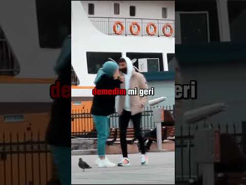 Sosyal Deney Tarihin En Havalı Adamı 👏🏻🖤