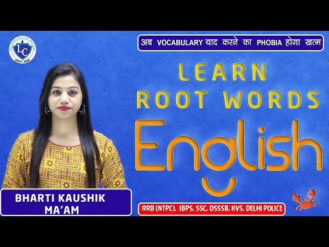Lucent Coaching Classes Pvt. Ltd. YouTube video thumbnail