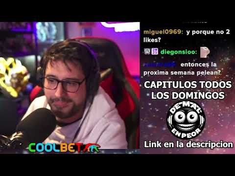 NOTICIAS: Podcast TODAS las Semanas! - GOTH