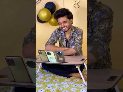 From Playboy to Lover boy😍| Gulfu sheikh | Hangover | Love | Romantic | Salman khan #viralshorts