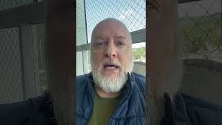 TRUMP E PUTIN PRETENDEM RETORNAR O MUNDO AOS TERMOS DA GUERRA FRIA?