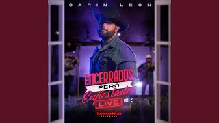 Que Bonita Primavera (En Vivo)