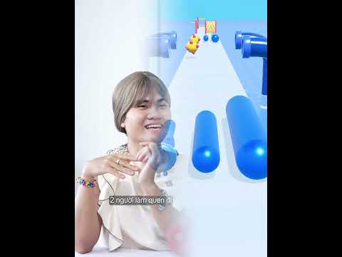 #funny #foryou #pov #comedy #fyp