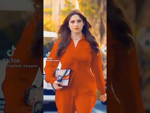 pakistani Actress in Attitude walk#Ayeza khan #yumna Zaidi#Hiba Bukhari#Sara Khan #videoviral