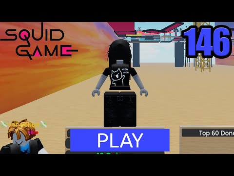 Playing Roblox With Every Viewer Live! 146 #roblox