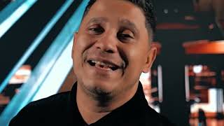 COCOS DE LA CALARASI 🏅NOUTATI MUZICALE 2025 PLAYLIST NOU MANELE