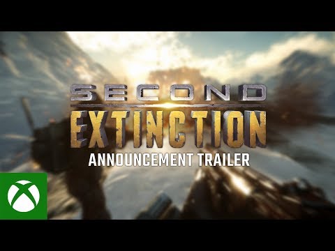 Trailer 1