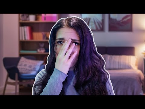 I Can't Believe This Is Happening To Me