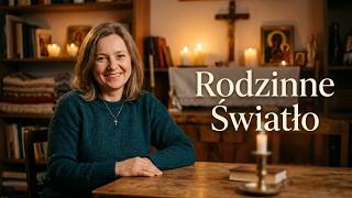 Rodzinne Światło – Piękna Pieśń o Miłości i Wierze