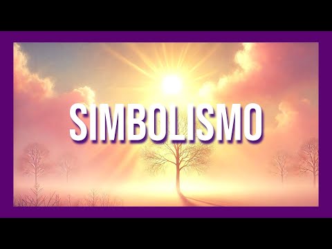 Meditación para Desbloquear el SUBCONSCIENTE  con Simbolismo