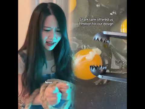 🙀 Diselingkuhin woi! #kucinglucu #kucing