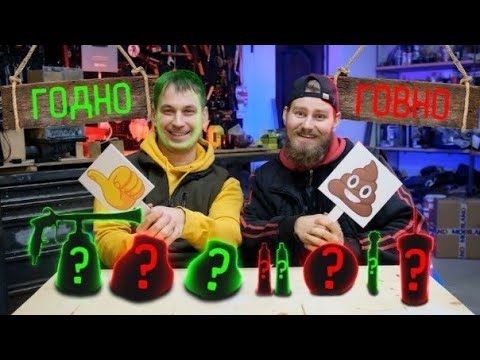 10 Автотоваров из Китая, которые ты захочешь установить