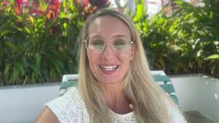 Nomádění v Malajsii 🇲🇾 | lektorka na cestách