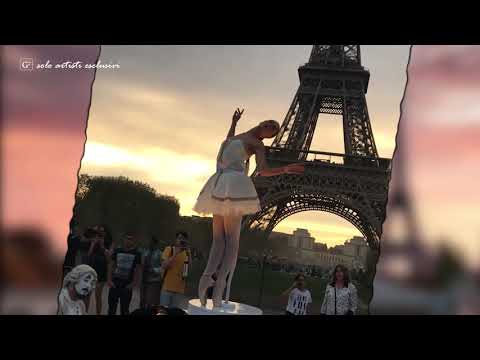 Solo Artisti Esclusivi