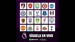 Descárgate nuestra app para seguir todos los partidos y resultados, estadísticas, calendario...